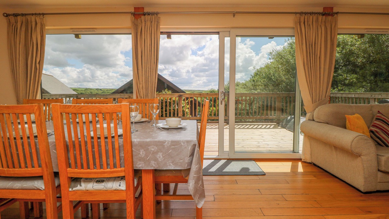 Photo of Others in Winnard's Perch