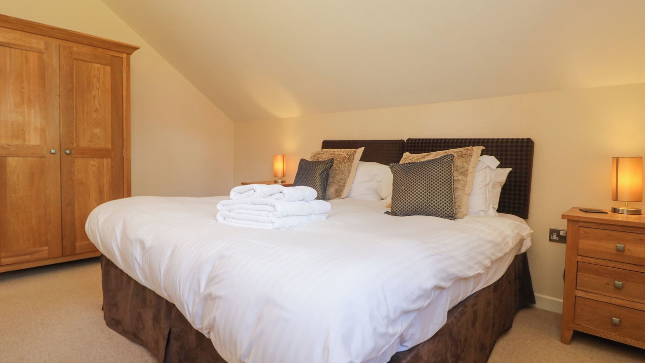 Photo of Others in Winnard's Perch