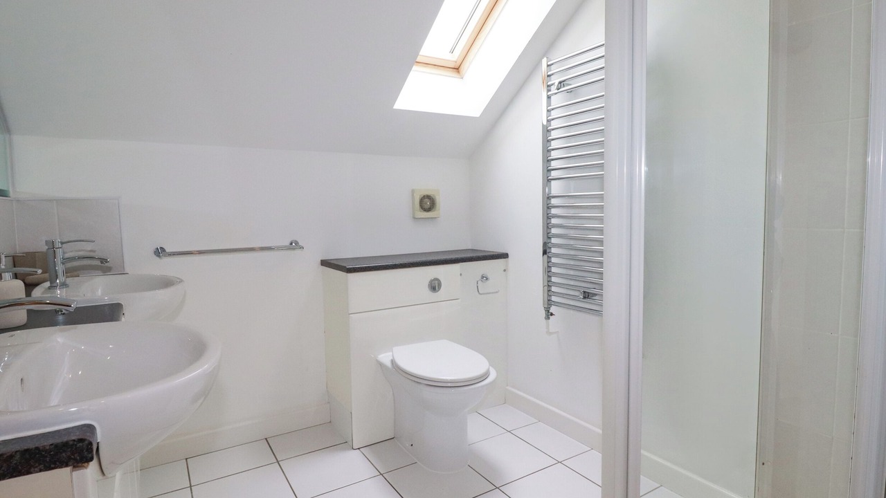 Photo of Others in Winnard's Perch