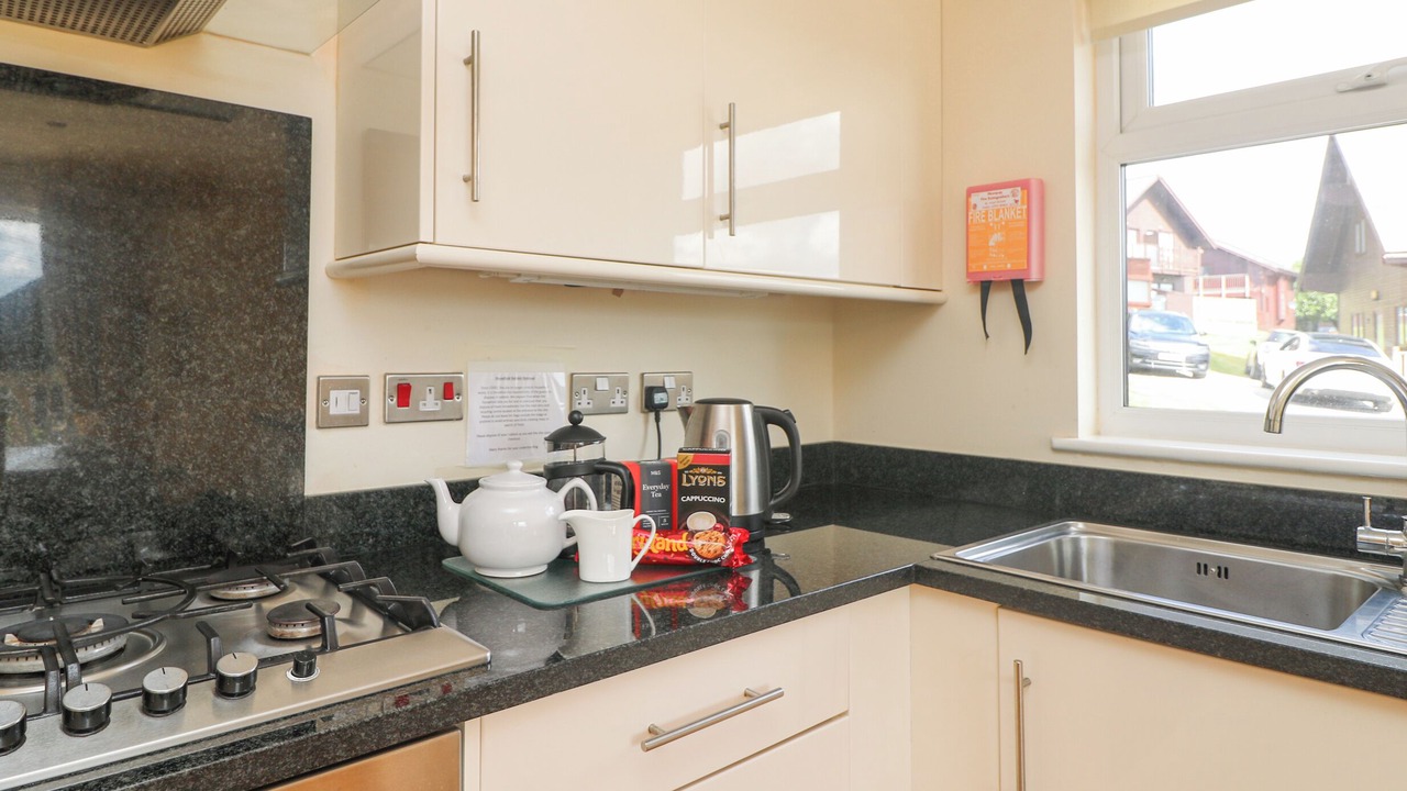 Photo of Others in Winnard's Perch