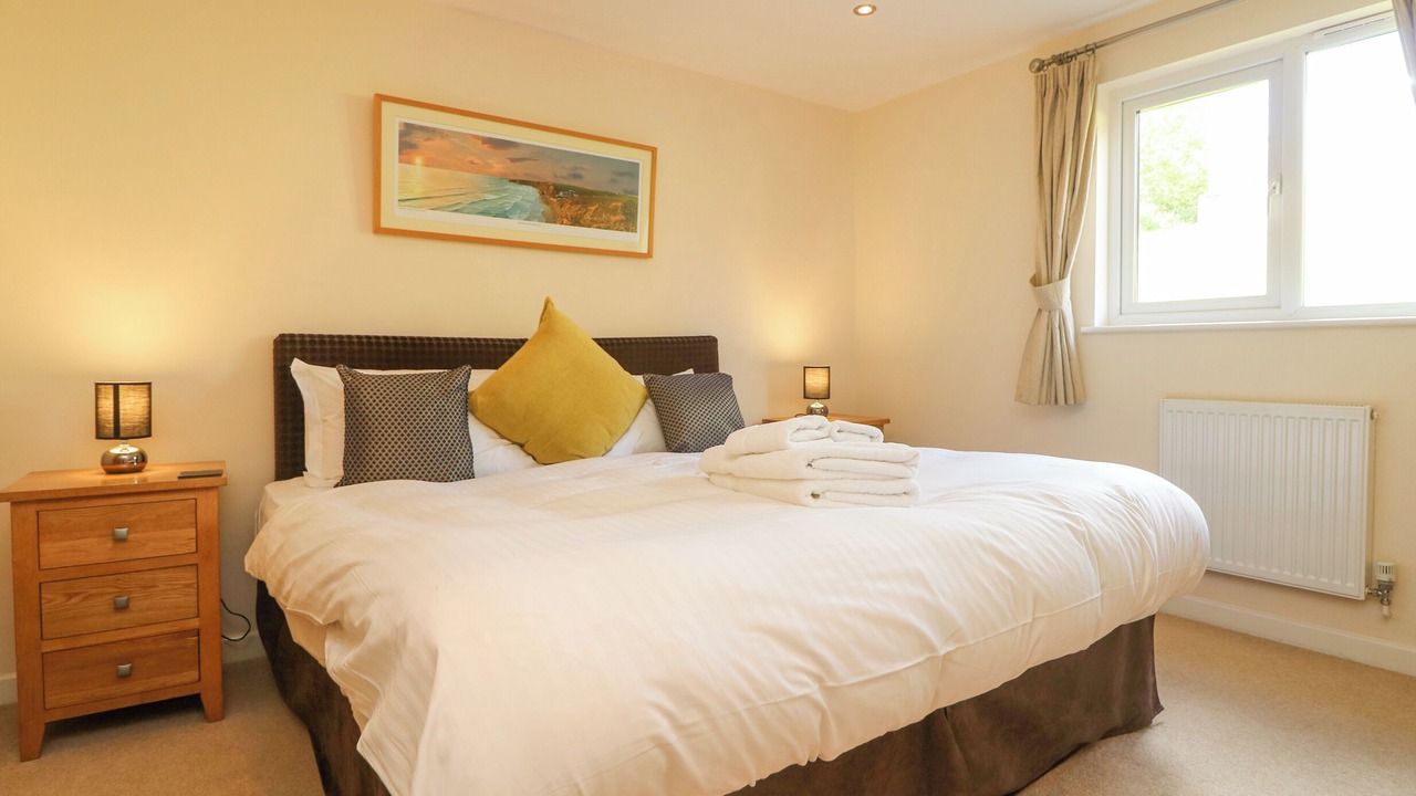 Photo of Others in Winnard's Perch