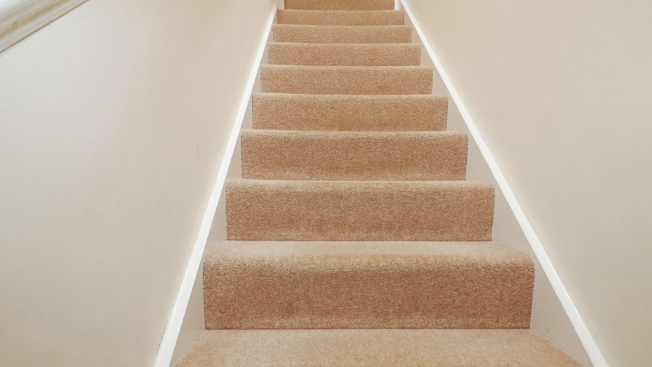 Photo of Others in Winnard's Perch