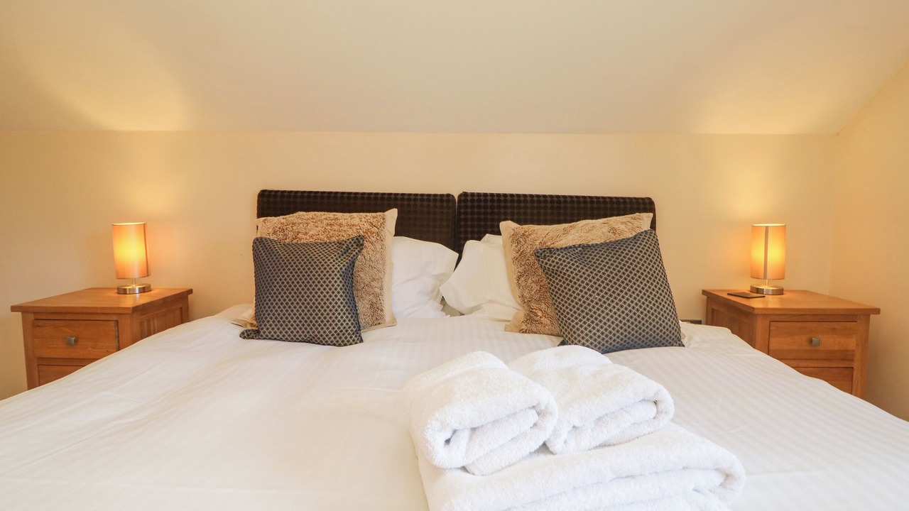 Photo of Others in Winnard's Perch