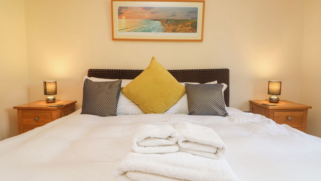 Photo of Others in Winnard's Perch