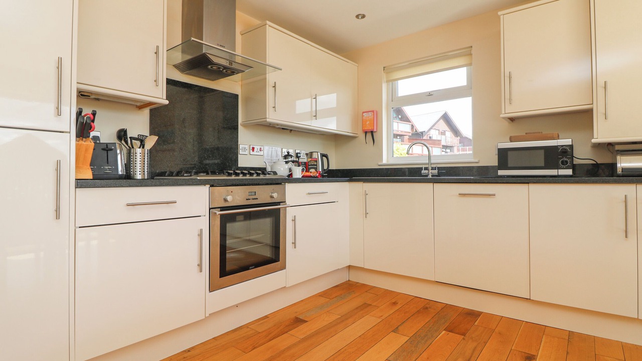 Photo of Others in Winnard's Perch