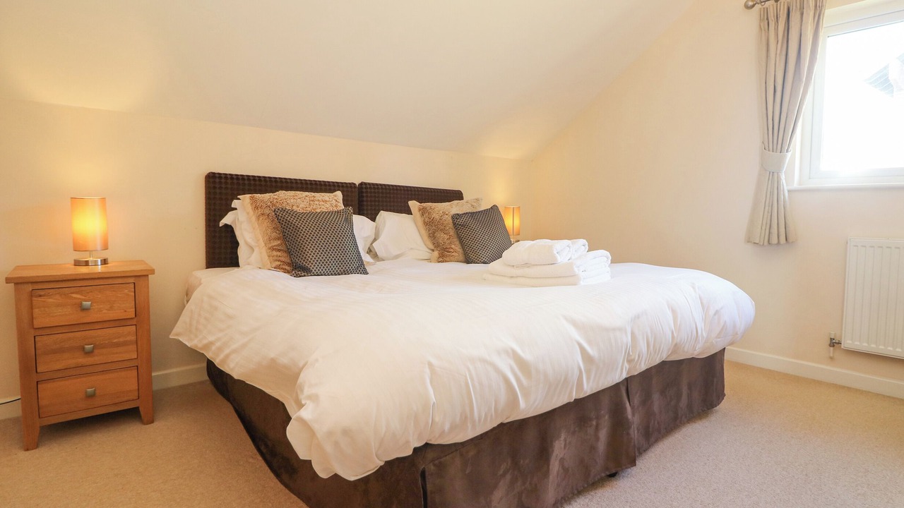 Photo of Others in Winnard's Perch