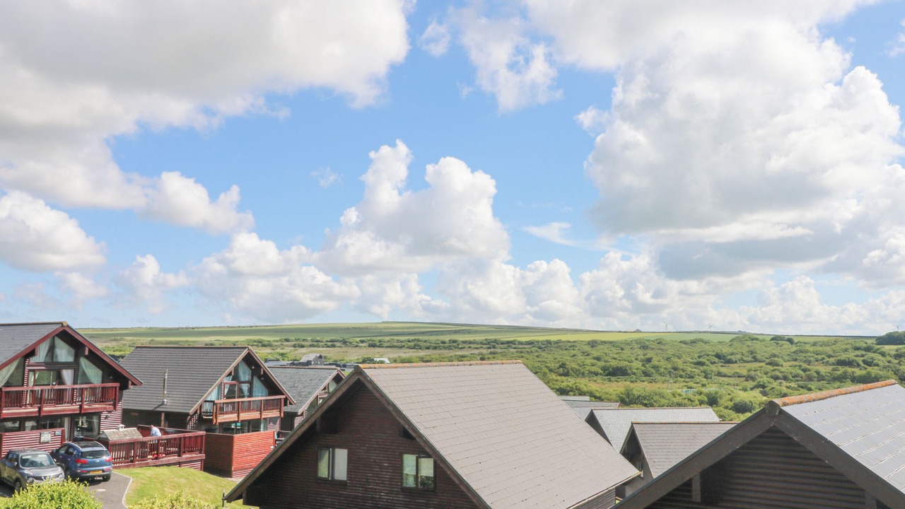 Photo of Outdoor in Winnard's Perch