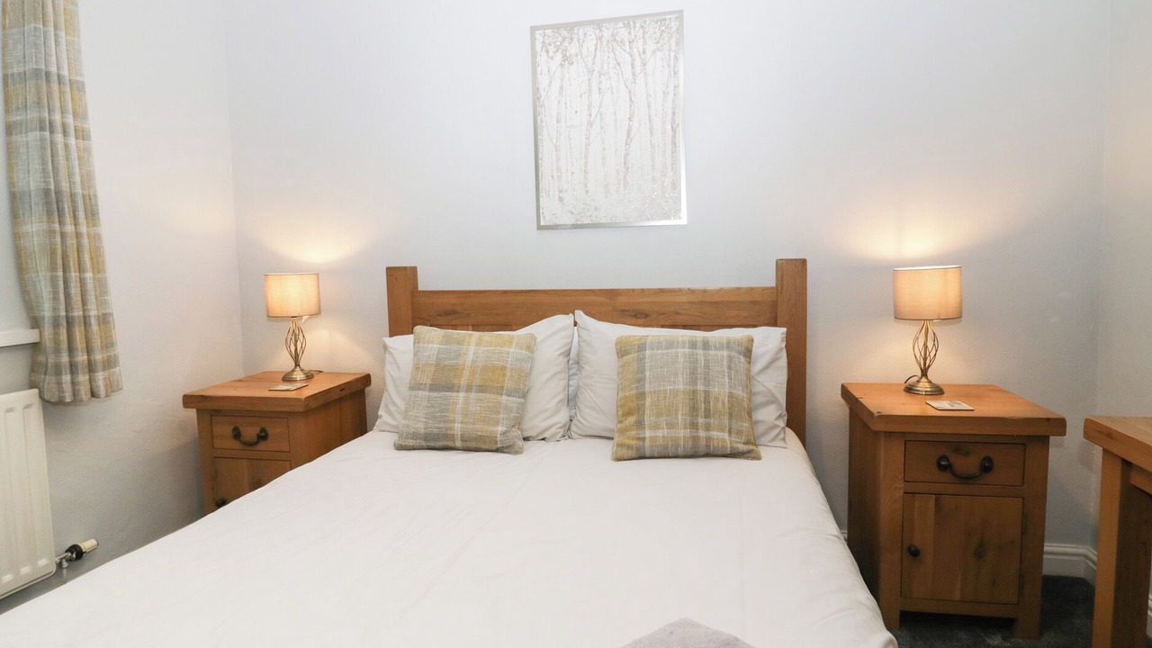 Photo of Others in Meathop