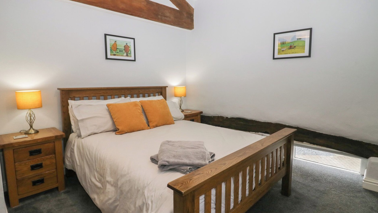 Photo of Others in Meathop