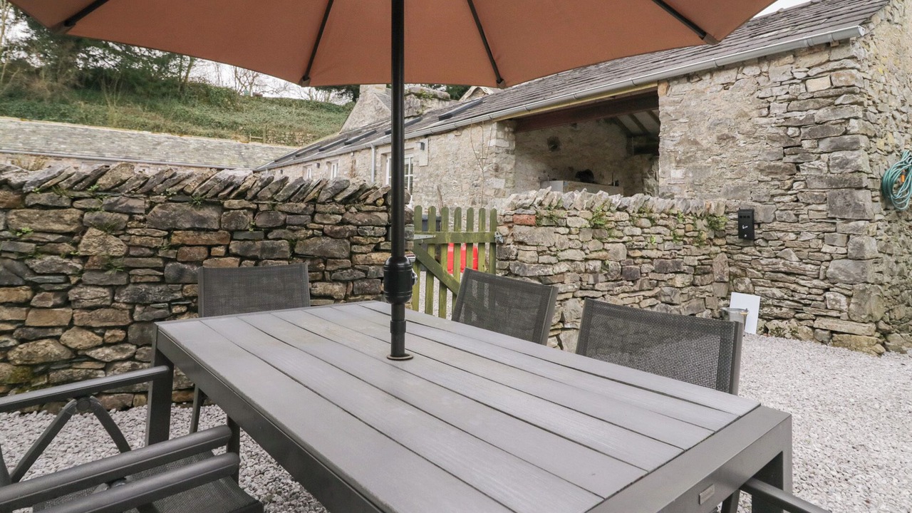 Photo of Outdoor in Meathop