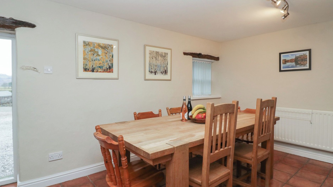 Photo of Others in Meathop