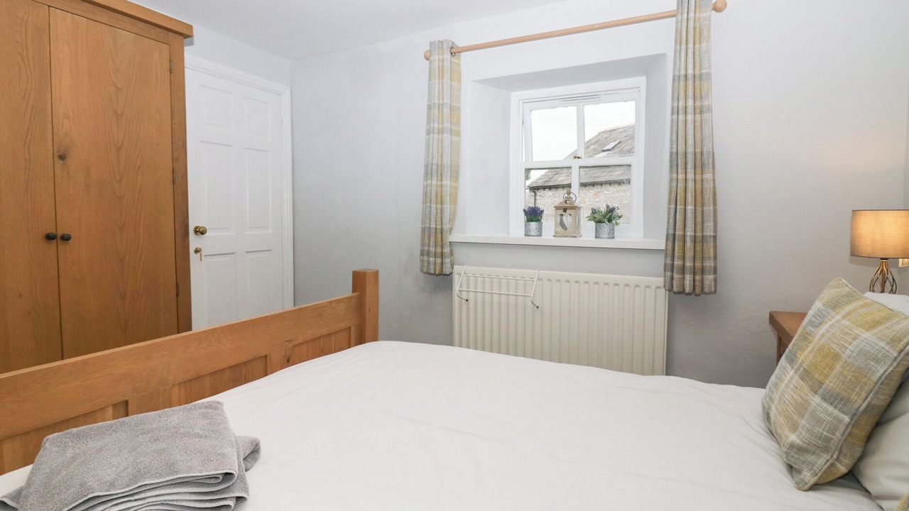 Photo of Others in Meathop