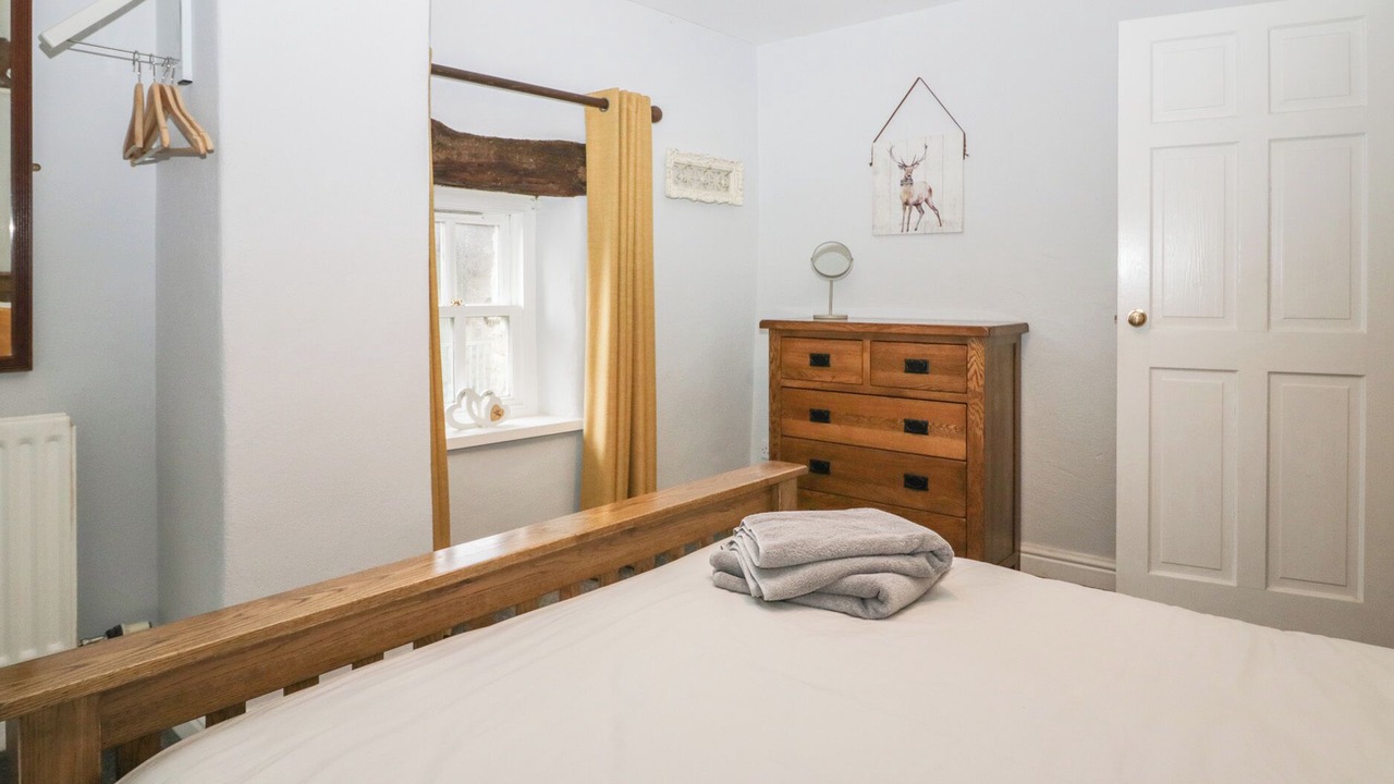 Photo of Others in Meathop