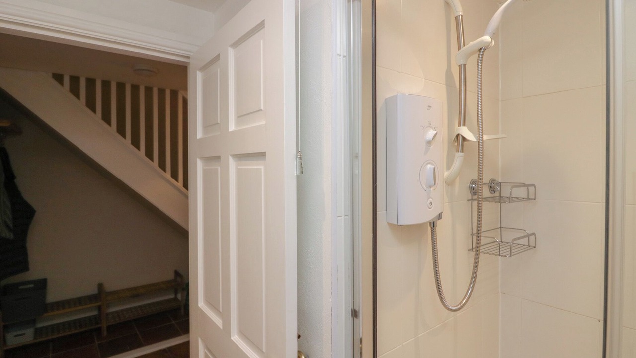 Photo of Others in Meathop