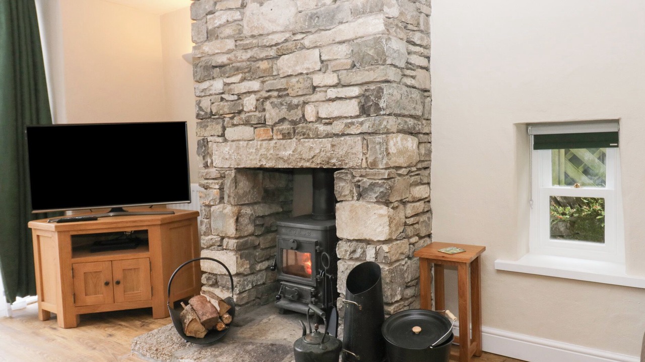 Photo of Others in Meathop