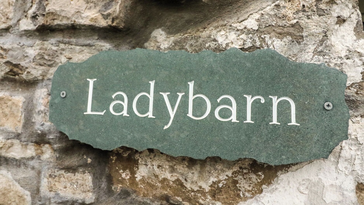 Photo of Others in Meathop