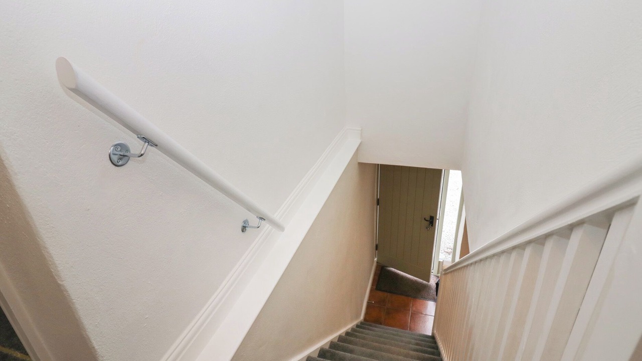 Photo of Others in Meathop