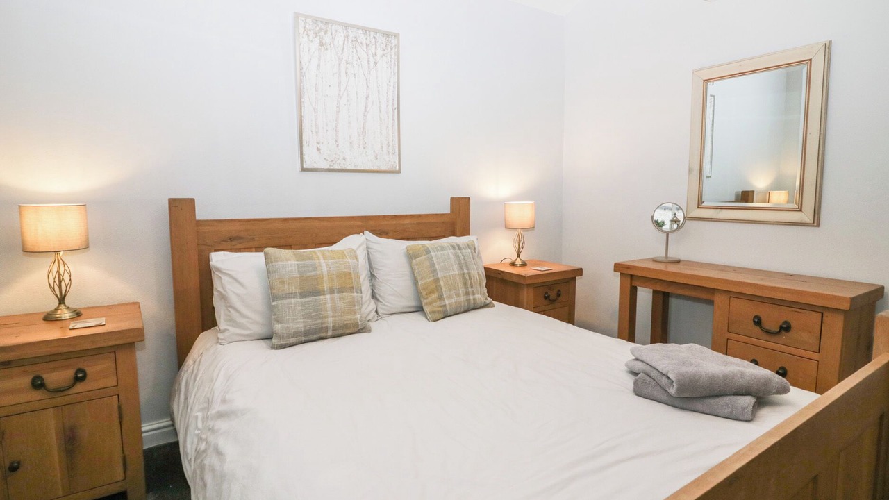 Photo of Others in Meathop