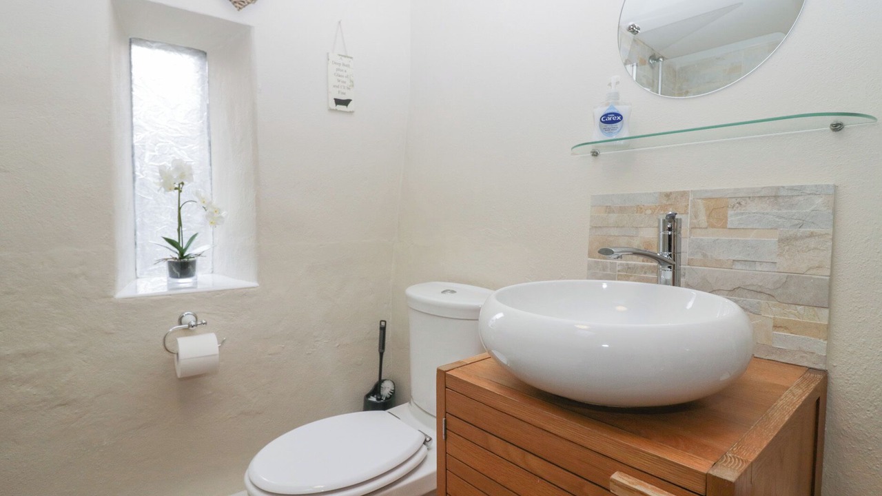 Photo of Others in Meathop