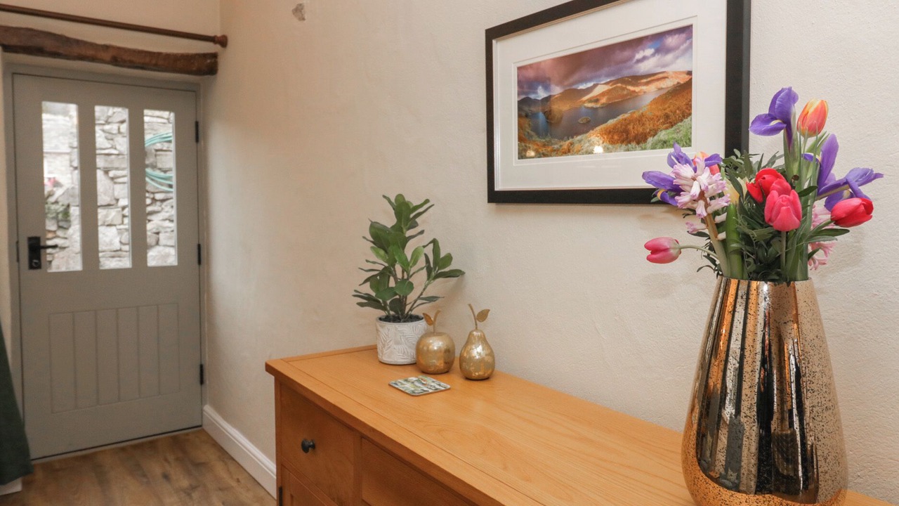 Photo of Others in Meathop