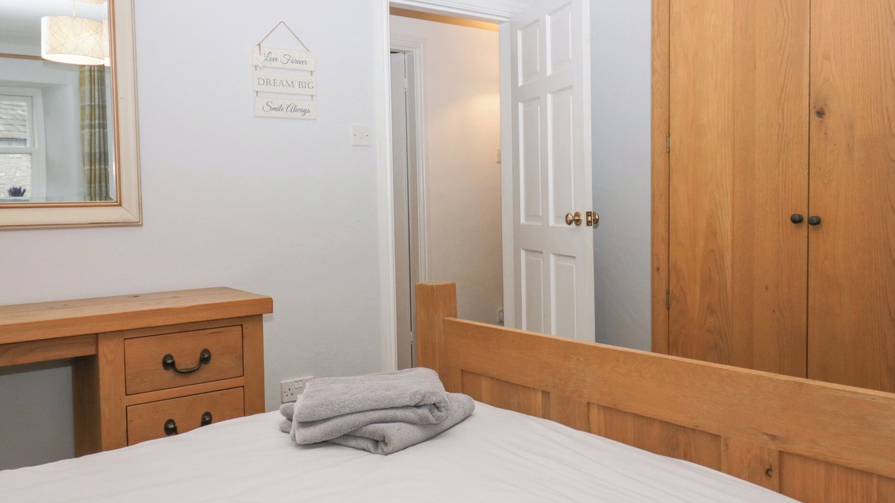 Photo of Others in Meathop