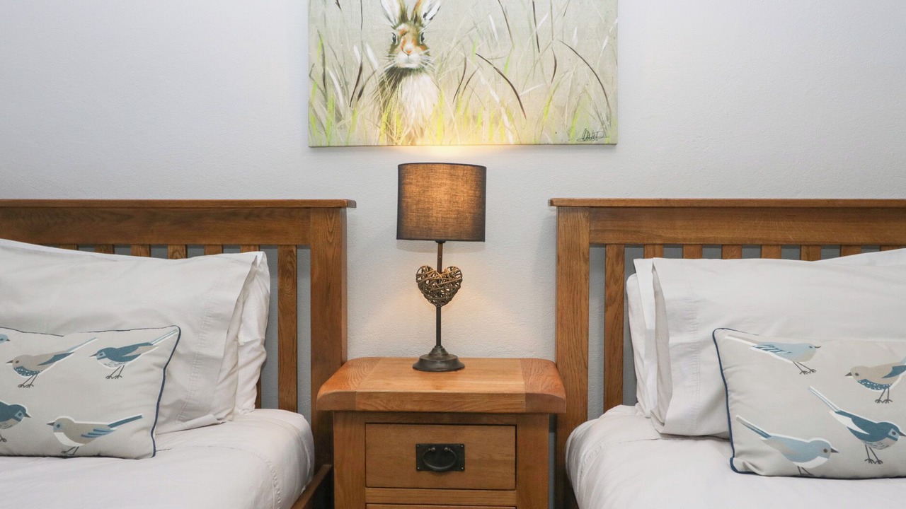 Photo of Others in Meathop