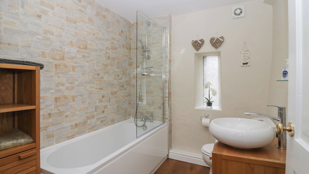 Photo of Others in Meathop