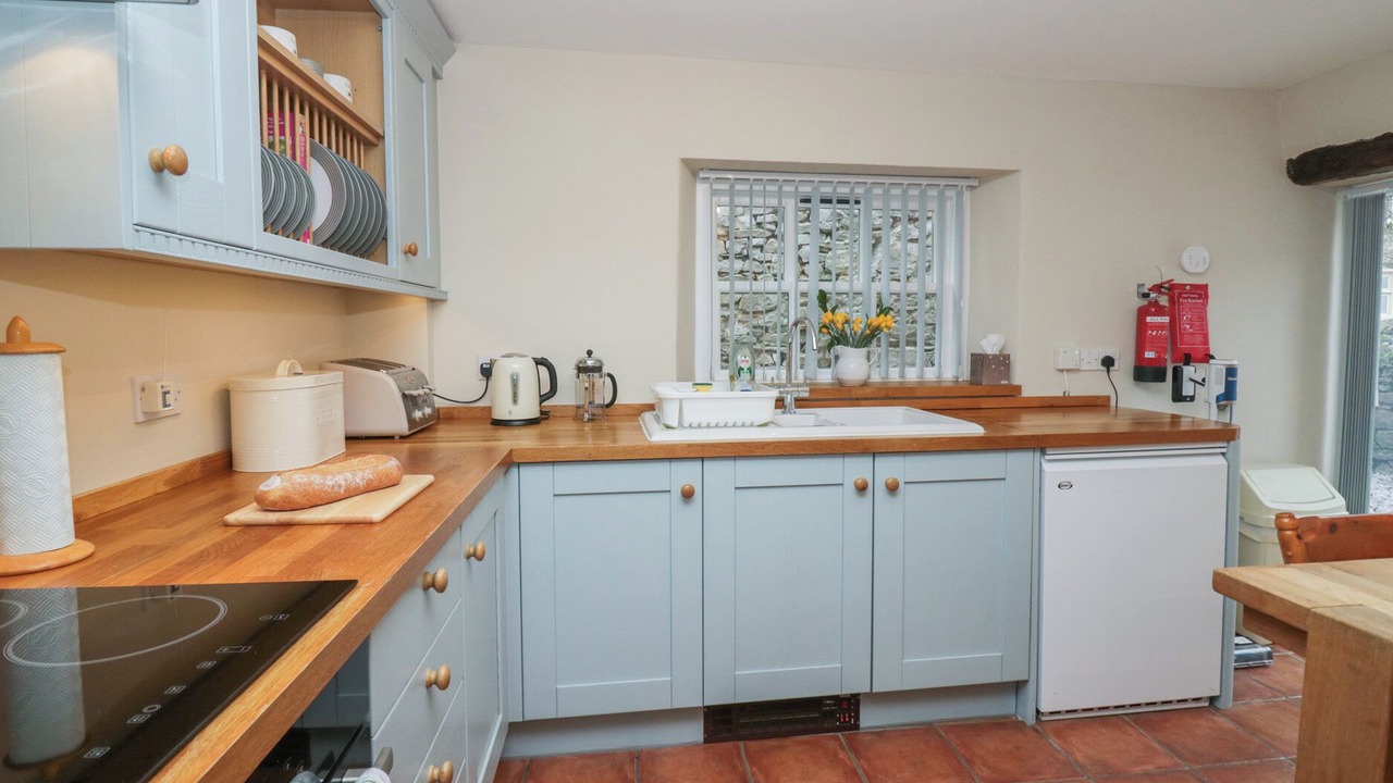 Photo of Others in Meathop