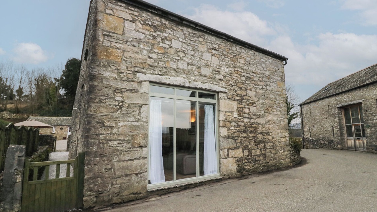 Photo of Outdoor in Meathop