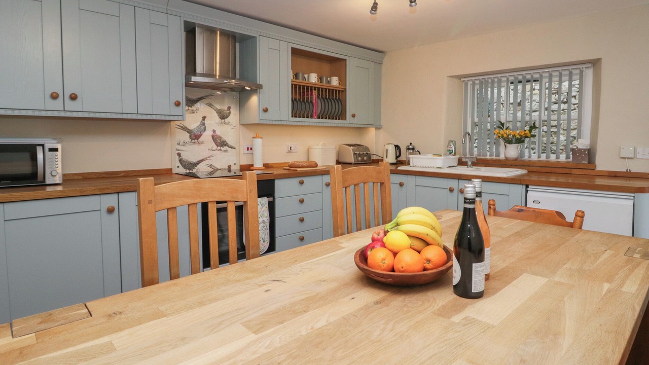 Photo of Others in Meathop