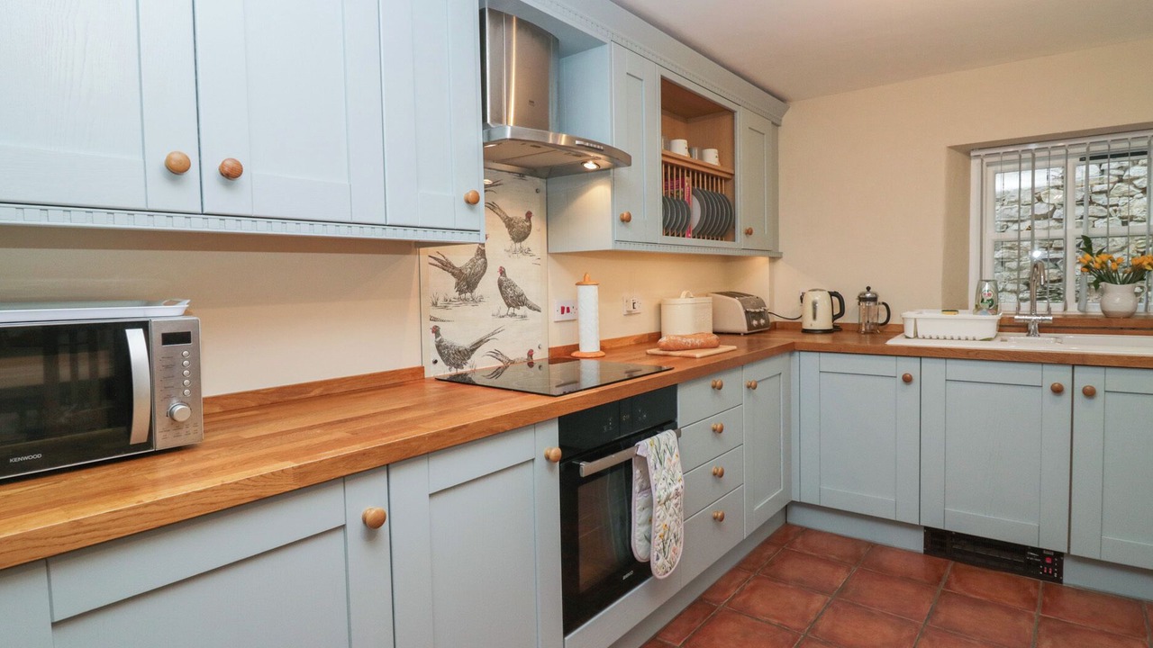 Photo of Others in Meathop