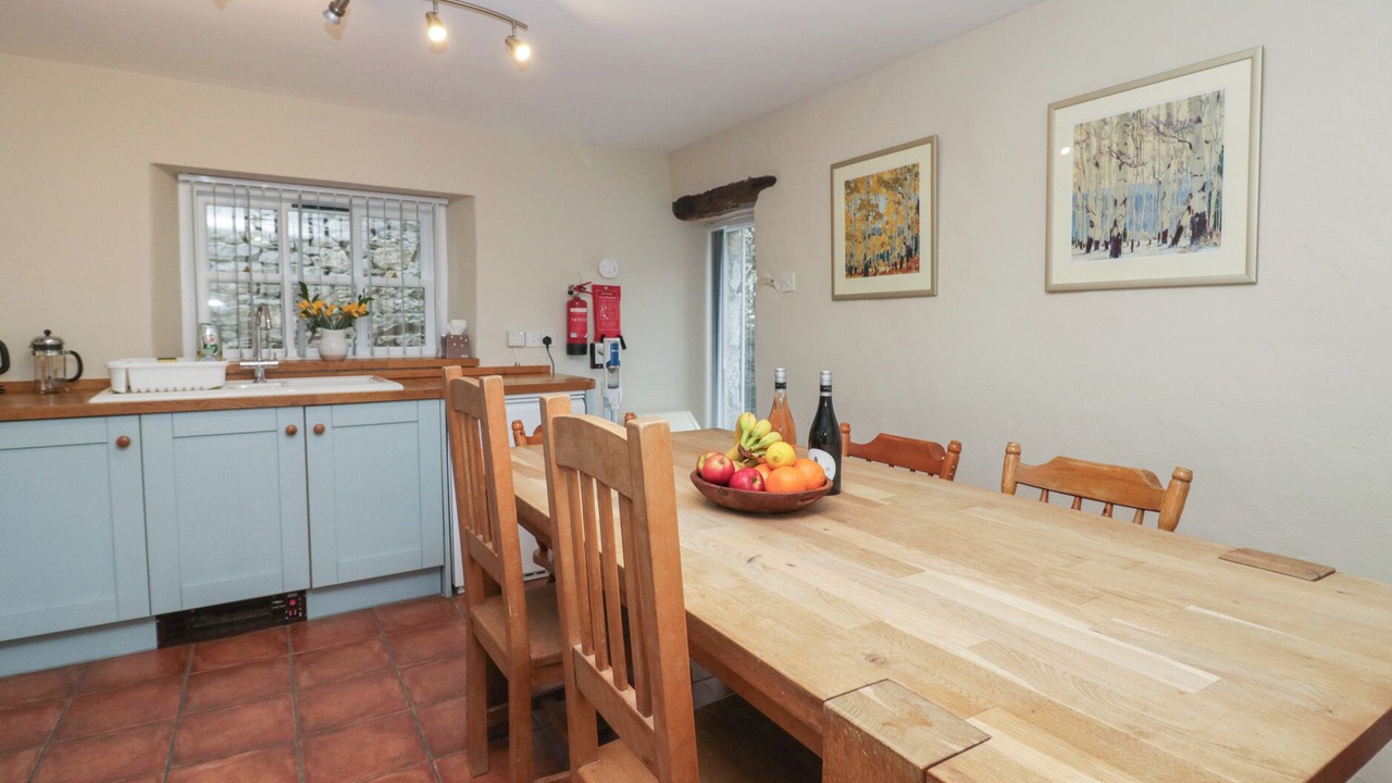 Photo of Others in Meathop