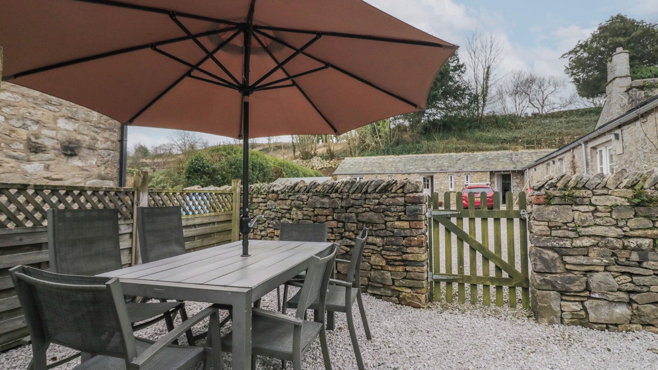 Photo of Outdoor in Meathop