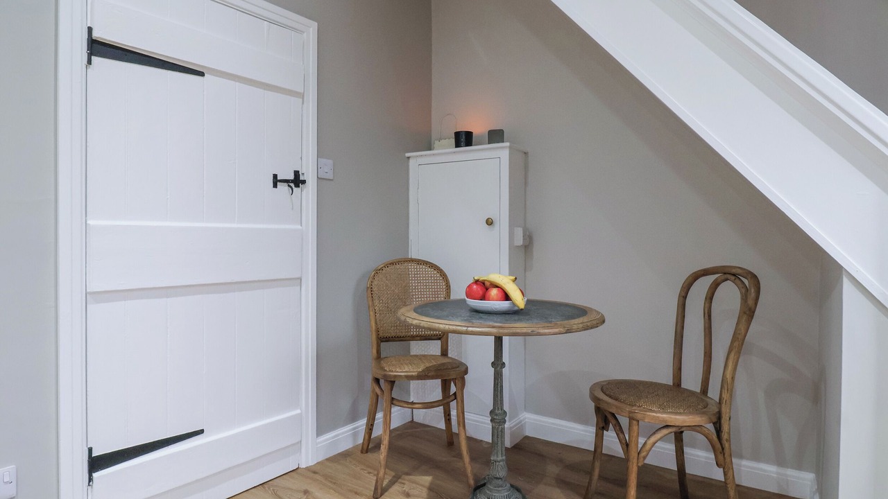 Photo of Others in North Dalton