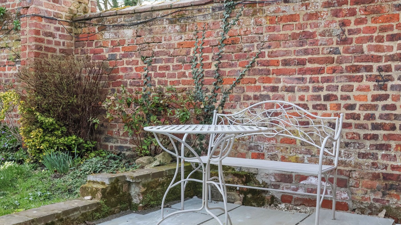 Photo of Outdoor in North Dalton