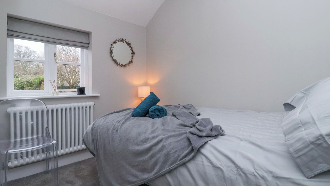 Photo of Others in North Dalton