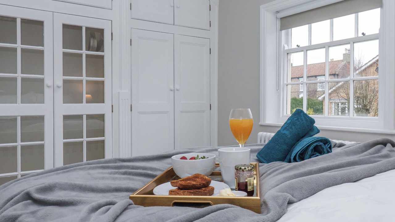 Photo of Others in North Dalton