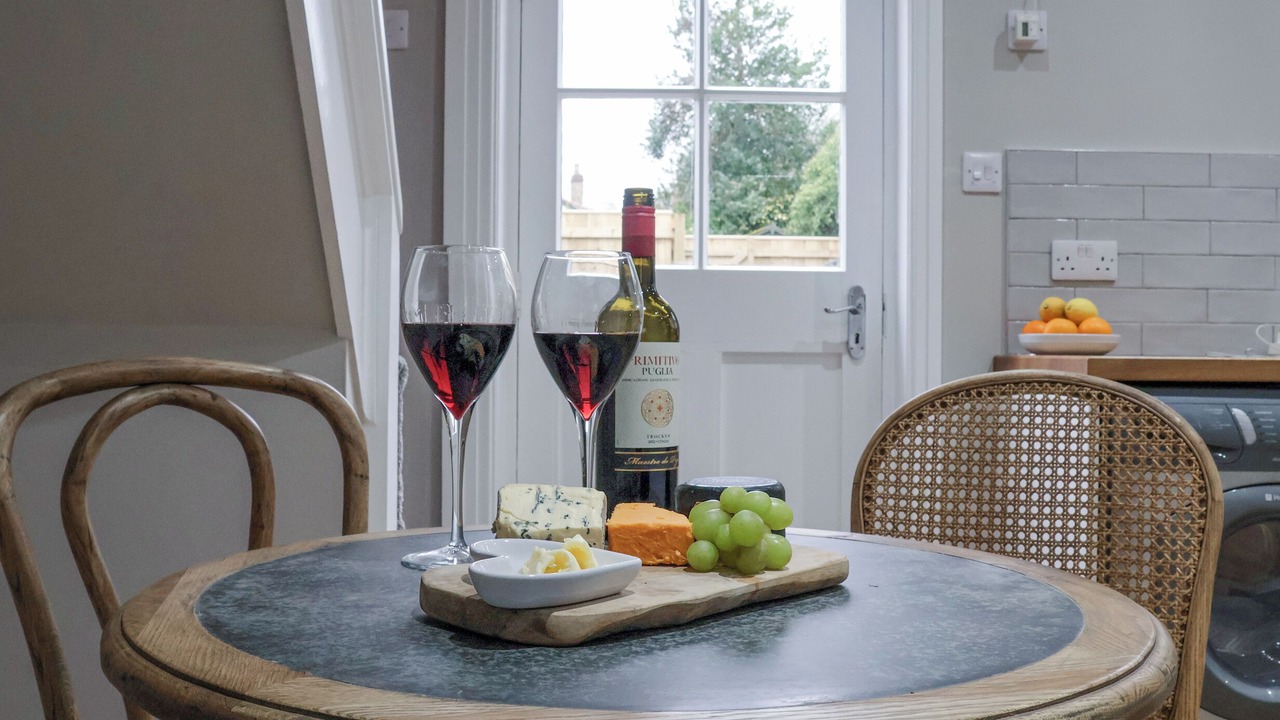 Photo of Others in North Dalton