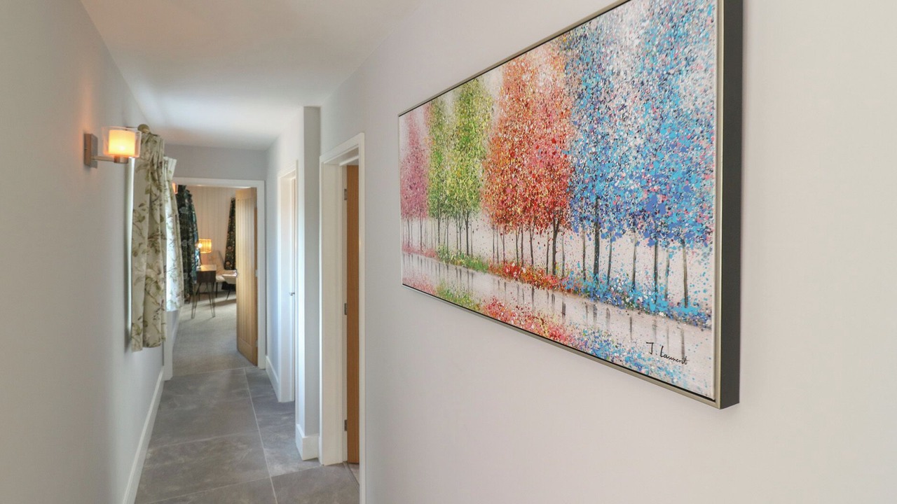 Photo of Others in Little Stukeley