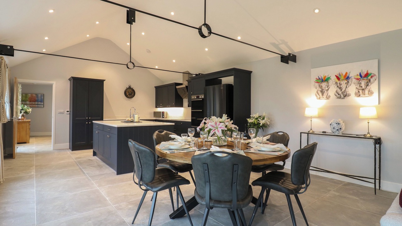 Photo of Others in Little Stukeley