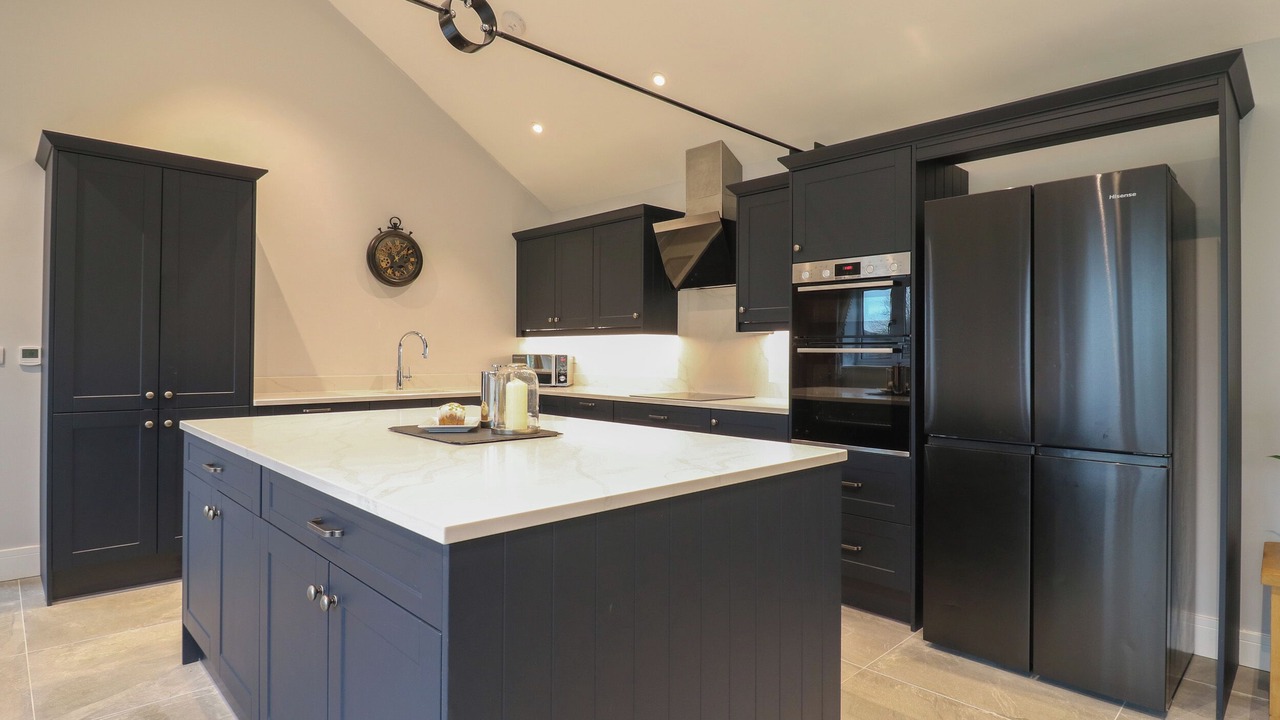 Photo of Others in Little Stukeley