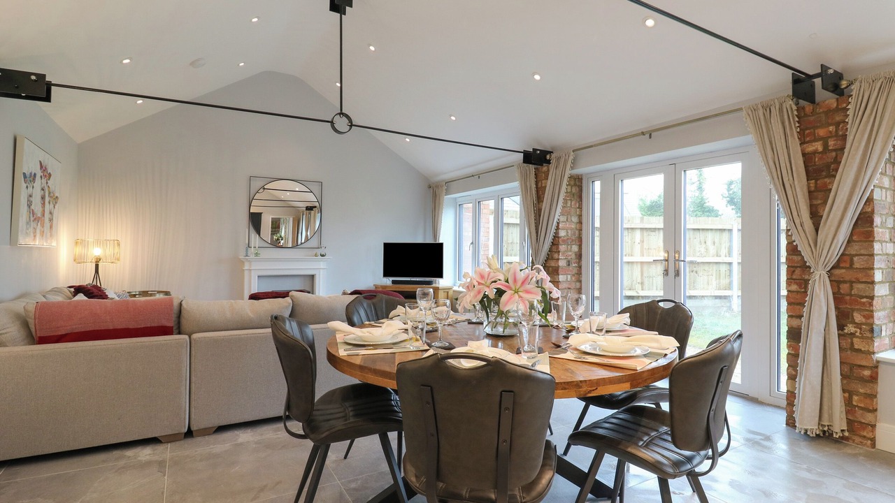 Photo of Others in Little Stukeley