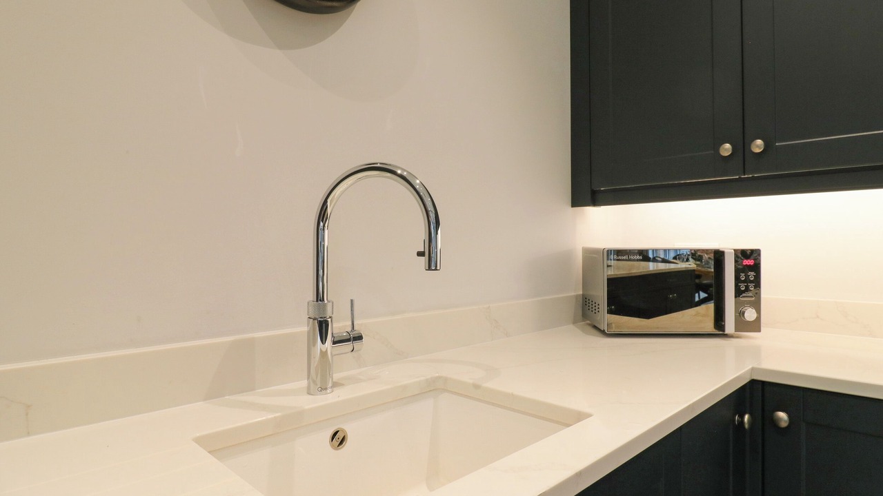 Photo of Others in Little Stukeley