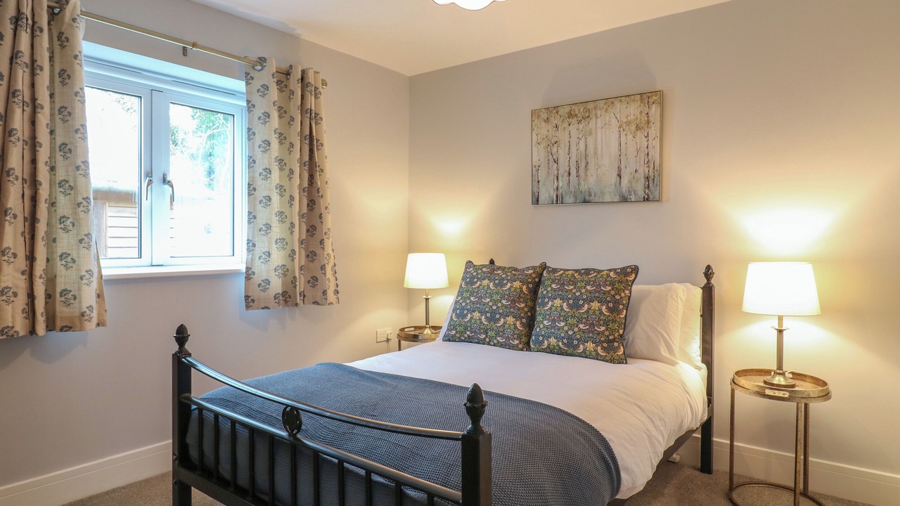 Photo of Others in Little Stukeley