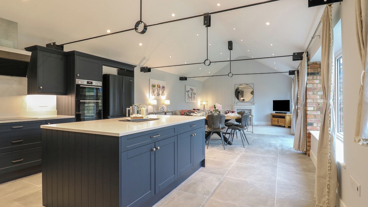 Photo of Others in Little Stukeley