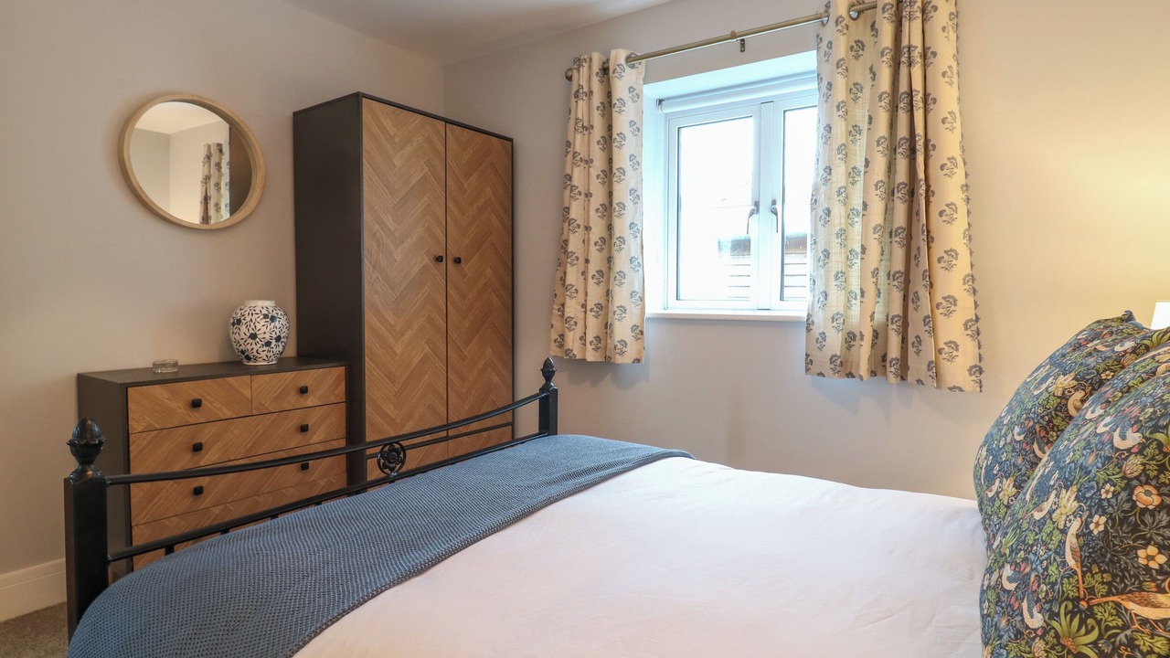 Photo of Others in Little Stukeley