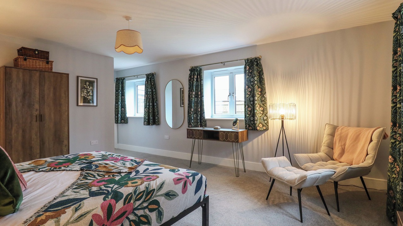 Photo of Others in Little Stukeley