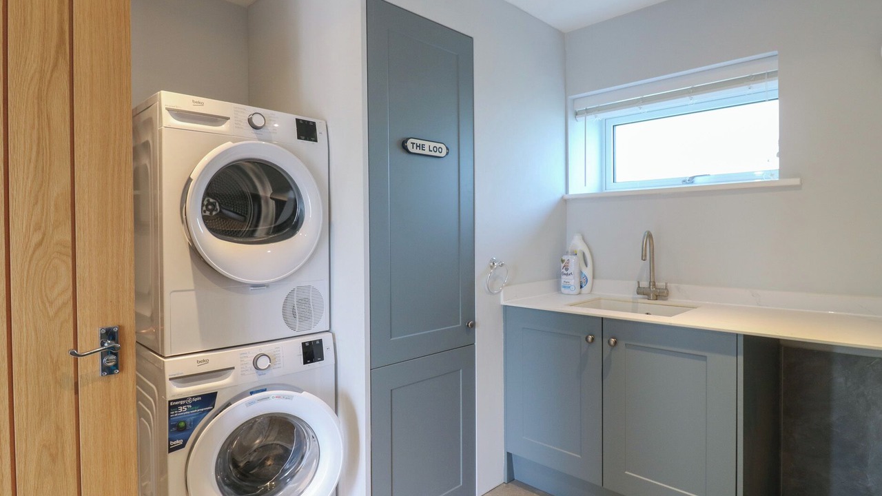 Photo of Others in Little Stukeley