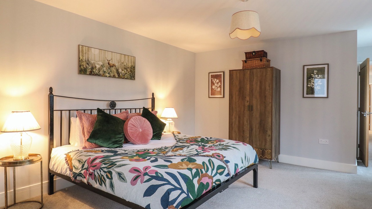 Photo of Others in Little Stukeley