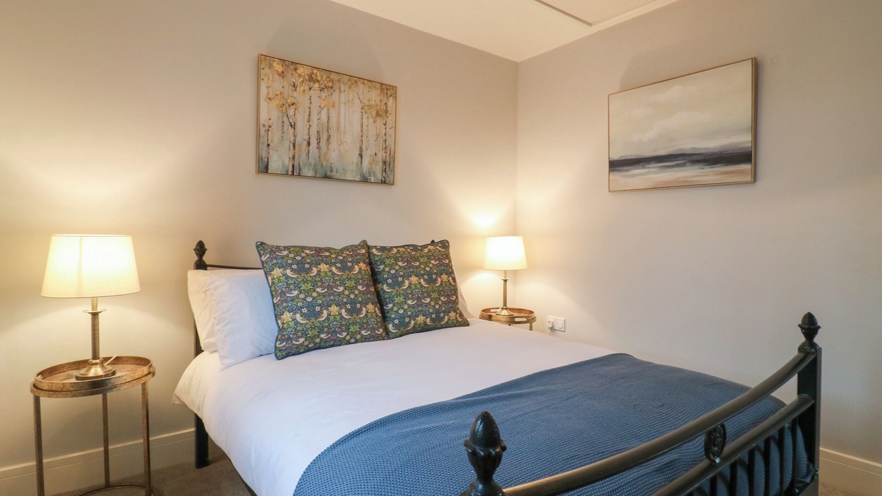 Photo of Others in Little Stukeley